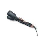 Beurer Ht 60 Multistyler
