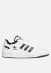 Adidas Original Forum