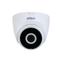 Dahua 4 Mp Ir Fixed-focal Wifi Eyeball Network Camera