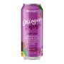 Biogen Collagen Refreshed Ready To Drink 300ML - Passion Fruit Coconut