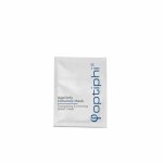 Classic Agedefy Cellulose Mask 8ML
