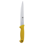 Stainless Steel Carving Knife