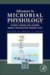 Nitric Oxide And Other Small Signalling Molecules Volume 72 Hardcover