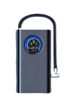 Portable Inflatable Air Pump