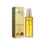 Keratin Protein Hair Serum 80G