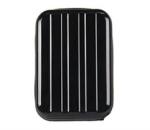Bower SCX5400 Black Hard-shell Camera Case