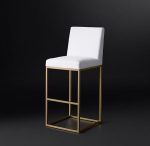 Modern Bar Chair