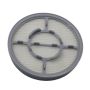 Gizzu Pet Grooming Kit Hepa Filter