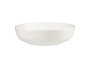 Maxwell & Williams Onni Serving Bowl 22CM