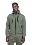 Cooltech Scuba Hoodie