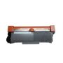 Compatible Toner Cartridge Brother TN2355