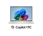 Dell Xps 13 9350 Ultra 7 256V Copilot+ Win 11 Home 13.4 Fhd+ 16GB RAM 512GB SSD Intel Arc Fhd+ir Cam Fp Reader Wi