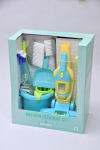 Vacuum Cleaning Set