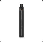 Geekvape Wenax S-c Pod System Kit