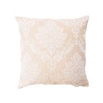 Deluxe Fleur Elegance Scatter