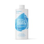 So Pure - Laundry Additive - 1 Litre