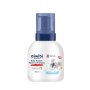 Baby Bubble Wash & Shampoo - 300ML