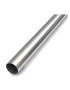 Aluminium Pole 6M 50MM Diameter 2MM Side