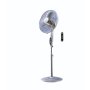 Pedestal Fan IF660