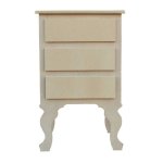 Wooden Furniture Emily