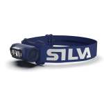Explore 4 Headlamp - Blue