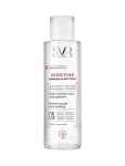 Sensifine Demaquillant Yeux Micellar Eye Gel - 125ML