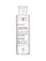 Sensifine Demaquillant Yeux Micellar Eye Gel - 125ML