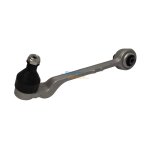 Bmw E90 E91 E84 E89 1 3 Series Control Arm Front Lower Left 05-11