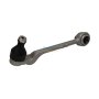 Bmw E90/E91/E84/E89 1/3 Series Control Arm Front Lower Left 05-11
