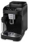 De'Longhi Delonghi Magnifica Evo Bean To Cup Coffee Machine - ECAM290.61.B