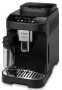 EVO Delonghi Magnifica Bean To Cup Coffee Machine - ECAM290.61.B