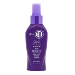 It’s A 10 Miracle Silk Leave In Soft Touch 120ML