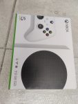 Xbox One Series S 512GB SSD Console