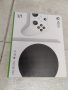 Xbox One Series S 512GB SSD Console