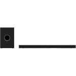 Hisense HS219 Soundbar HS219 Audio