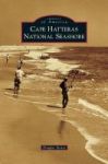 Cape Hatteras National Seashore Hardcover