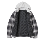Women’s Heritage Classic Shirt Jacket