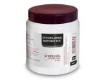 Brunel Ichtammol Oint Bp 500G