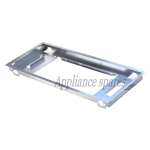 Extractor Metal Frame