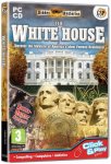 Hidden Mysteries: The White House PC