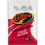 Isotonic Cherry Berry Flavoured Powdered Energy Drink Sachet 80G