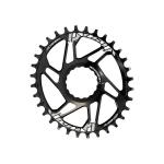 Direct Mount Cinch Oval Chainrings - 32T
