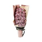 Artificial Flowers Pink