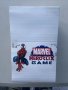 Heroclix: Marvel Universe Booster Box 8 Units