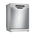 Bosch Series 6 13-PLACE Freestanding Dishwasher SMS6EMI10Z