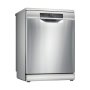 Bosch Series 6 13-PLACE Freestanding Dishwasher SMS6EMI10Z