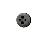 Grommet For Maruyama Brush Cutter BC500H AE500 Husqvarna Husky 153R 143R 261115 261112