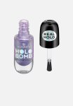 Essence Holo Bomb Effect Nail Lacquer 03