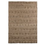 Algiers Rug Medium