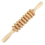 Anti-cellulite Massage Roller